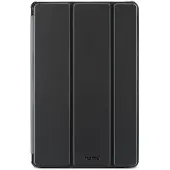 Ginza.se Vouw (Lenovo), Tablethoes, Zwart