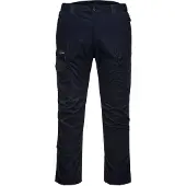 Portwest Kx3 Ripstop Broek T802 | Maat: 38
