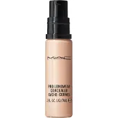 MAC M.A.C Pro Longwear Concealer NW20 - 9ml voor Vlekkeloze Dekking