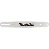 Makita 191G16-9 Zwaard | 350mm | UC004G A - 191G16-9