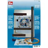 Prym Magneetbord