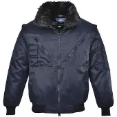 Portwest Pilot Jack | Maat: XS