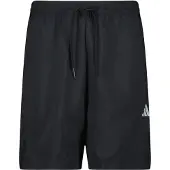 Adidas Essentials 3-stripes Chelsea Short