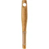 Gastromax Dunschiller Orthex Bio 18 cm