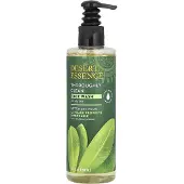 Desert Essence Desert Essence, Thoroughly Clean Face Wash - Vegan - Gluten Free - 250 ml