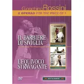 Dynamic Barbier/2Dvd