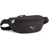 Puma Pr Classic Heuptas