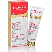 Mavala Anti-Spot Handcrème 30 ml Huidcrème