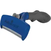 Furminator Langharige Borstel