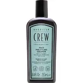 American Crew Fiber Pre-Styling Cleanser 250 ml