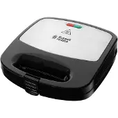 Russell Hobbs Fiesta 3 in 1 Deep Fill 24540-56