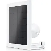 Arlo | VMA6600 zonnepaneel | Essential Outdoor 2e generatie | Wit