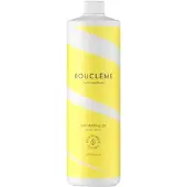 Bouclème Curl Defining Gel