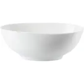 Rosenthal Kom Jade Oval White 12 x 7 cm