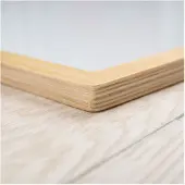 Bigjigs Toys - Magneetbord