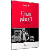Escd Cnt Ennemi Public Numero 1-Fr