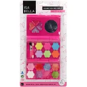 Johntoy Isabella Make-up Doosje
