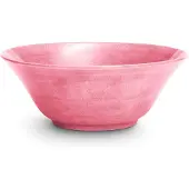 Mateus Basic kom, 2 L Roze