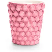 Mateus Bubbles mok, 30 cl Roze