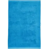 Iittala handdoek 100x150 cm, Elektrisch blauw