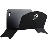 Poka Premium - Blower, Vacuum Hose Holder - WRO