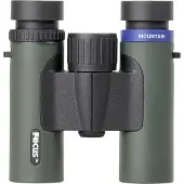 Focus Mountain 10x25 10 Year Warranty Verrekijker