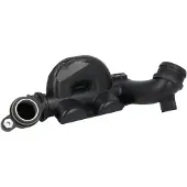 THERMOTEC Laadluchtslang DCC080TT