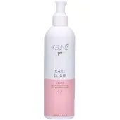 Keune You Color Care Elixir 250 ml