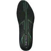 Portwest Gel Kussen & Steunzool Binnenzool | Maat: M