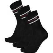 FILA Authentieke dameskousen