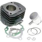 101 Octane Ip33559 Cilinderkit