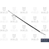 Malo 26943 Handremkabel
