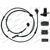 Wagner ABS00261 Wielsnelheidssensor (ABS)