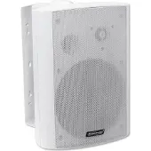 Omnitronic WPS-6W ELA-Wandluidspreker