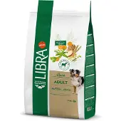 Affinity Libra Libra Canine Adult Lams Hondvoer 14kg
