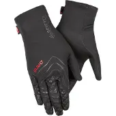 Dane Borre Onderhandschoenen
