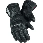 Dane Nuuk waterdichte winter motorhandschoenen