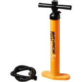Savage Gear 29psi Handpomp 2bar