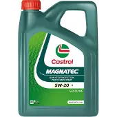 Castrol 15F9CE Motorolie