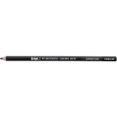 Bruynzeel design specialties houtskool medium