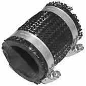 MAPCO 39806 Laadluchtslang