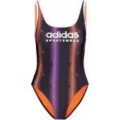Adidas Sportbadpak 'Tiro'