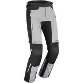 Dane Dalvik waterdichte motorfiets textiel broek