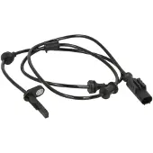 Delphi SS21414-12B1 Wielsnelheidssensor (ABS)