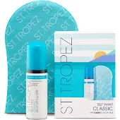St. Tropez Self Tan Kit Classic
