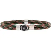 Steel & Barnett Sieraad