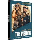 Universal THE INSIDER-FR