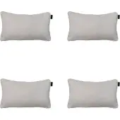 Madison sierkussen napels ca. set van 4