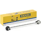Moog Stabilisatorstang RE-LS-7304 Moog voor o.a. DACIA, RENAULT