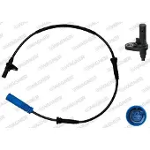 Wagner ABS00720 Wielsnelheidssensor (ABS)